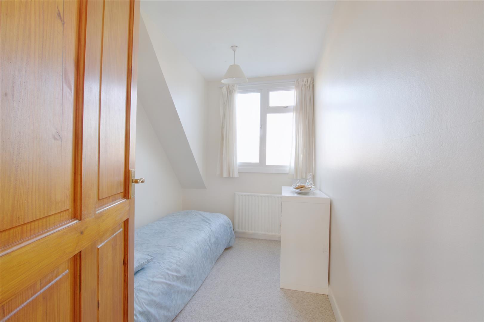 Kennedy Drive, Stapleford Robert Ellis Estate Agents